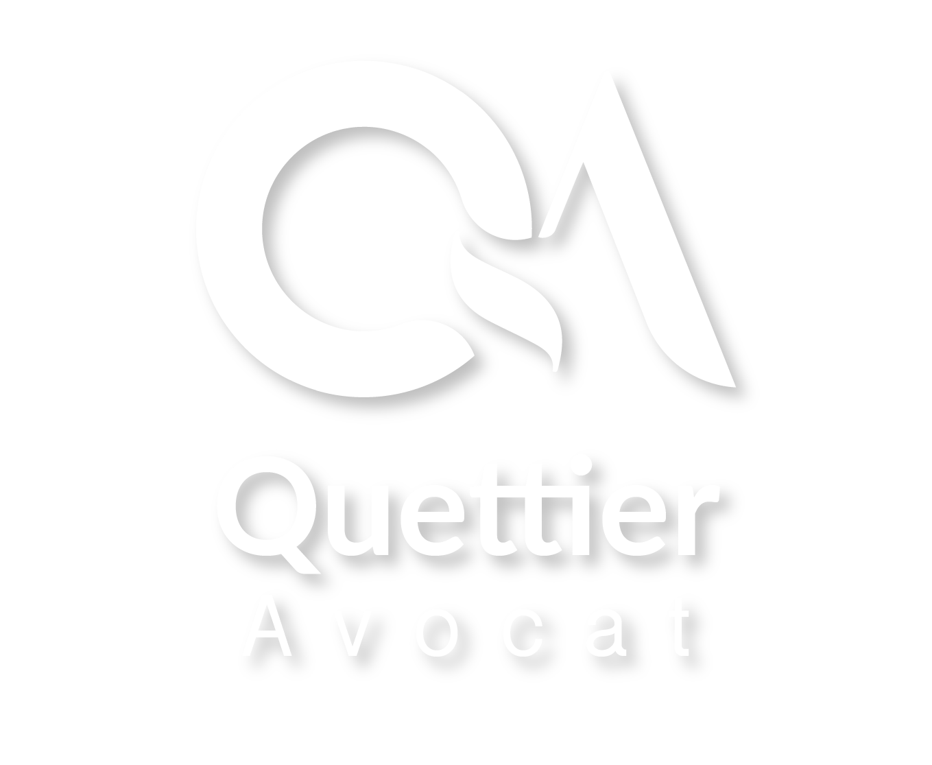 logoquettier
